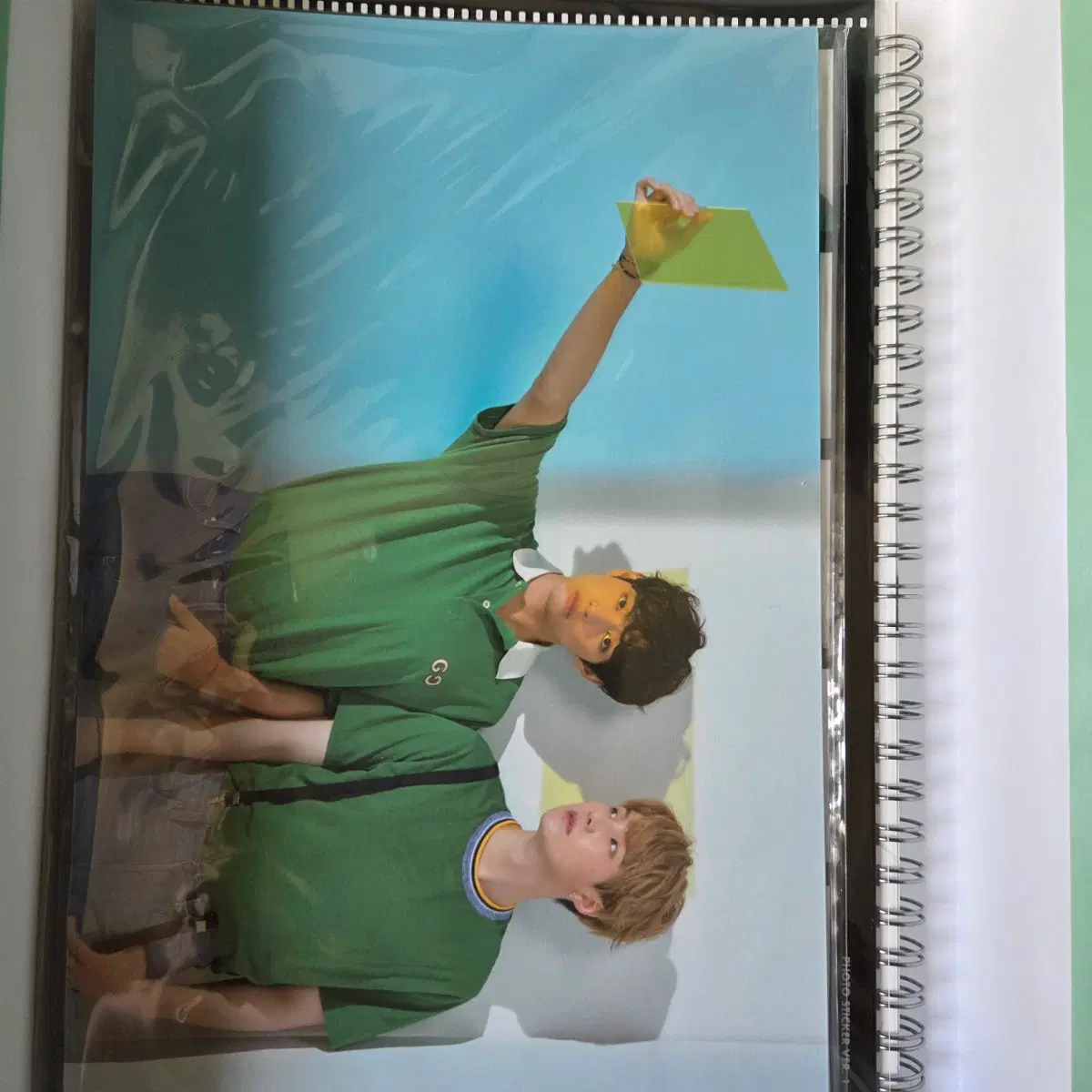 thumbnail-6